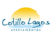 Alojamiento en Fuerteventura, Canarias